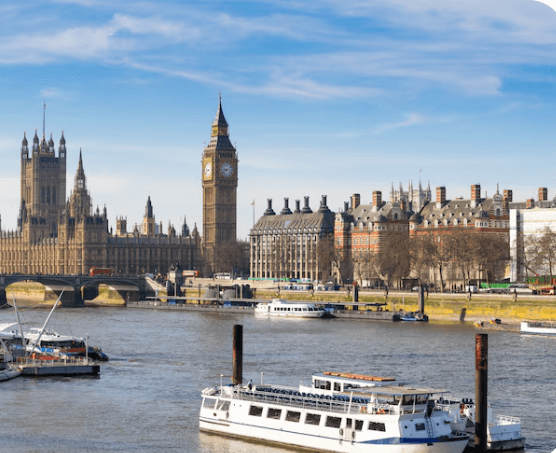UK