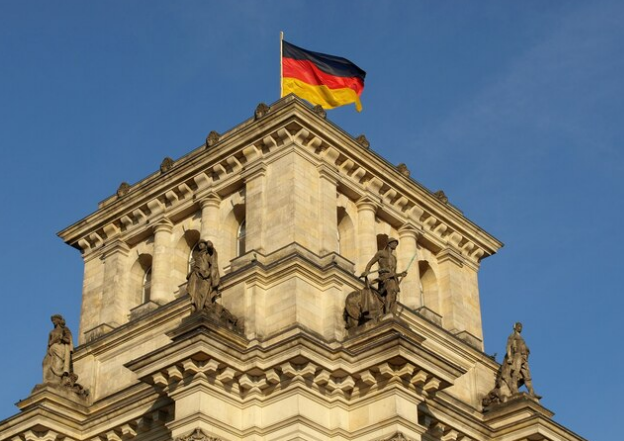 Germany